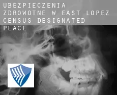 Ubezpieczenia zdrowotne w  East Lopez