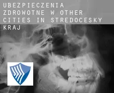 Ubezpieczenia zdrowotne w  Other cities in Stredocesky kraj