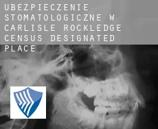 Ubezpieczenie stomatologiczne w  Carlisle-Rockledge