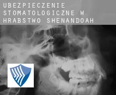Ubezpieczenie stomatologiczne w  Hrabstwo Shenandoah