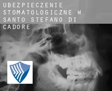 Ubezpieczenie stomatologiczne w  Santo Stefano di Cadore
