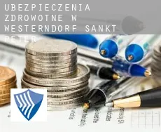 Ubezpieczenia zdrowotne w  Westerndorf-Sankt Peter