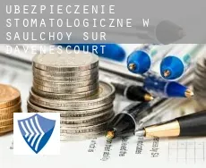 Ubezpieczenie stomatologiczne w  Saulchoy-sur-Davenescourt