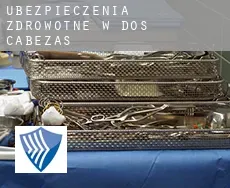 Ubezpieczenia zdrowotne w  Dos Cabezas