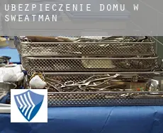 Ubezpieczenie domu w Sweatman