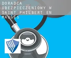 Doradca ubezpieczeniowy w  Saint-Philbert-en-Mauges