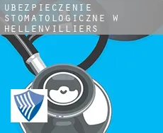 Ubezpieczenie stomatologiczne w  Hellenvilliers